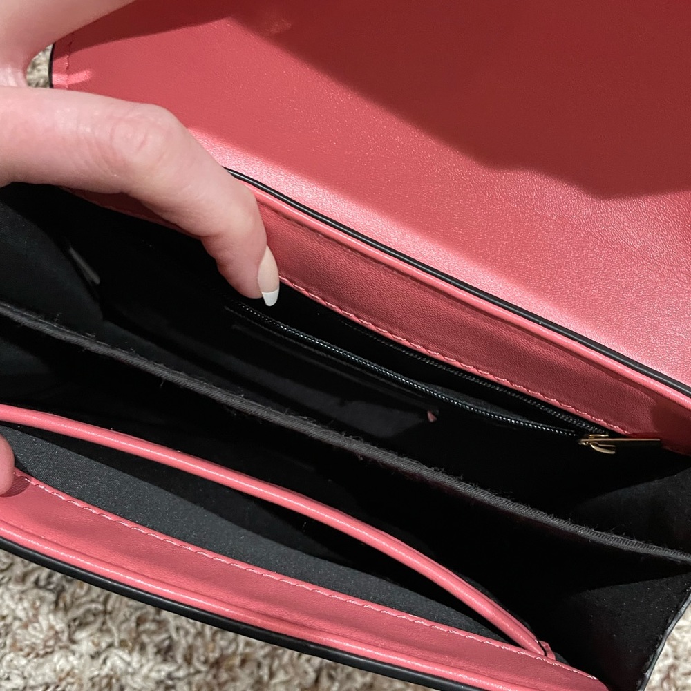 Expressions purse - Picture 6 of 7